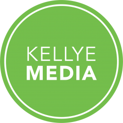 Kellye Media